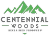 Decrease 20% Instantly At Centennial Woods