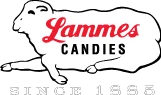 Texas Themed Gifts As Low As $24.95 At Lammes