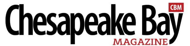 Bay Spaces Just From $1 At Chesapeake Bay Magazine