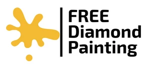 DiamondPainting Items Just Start At $24.99