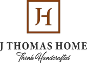 Seize 20% Savings At Jthomashome.com