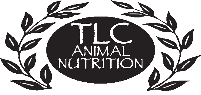 Insulin Resistance From Only $84 At Tlc Animal Nutrition