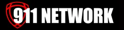 Grab Big Sales From Just 911 Network