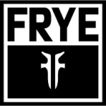 Cut Up To 10% On Selected Products At Thefryecompany.com