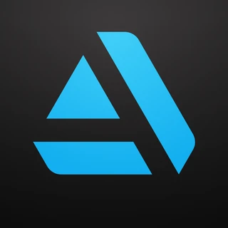 ArtStation New Year Sale