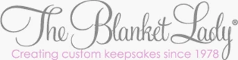 Save Up To 5% With The Blanket Lady Coupons