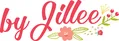 Special By Jillee Items At $16.99