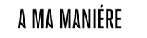 Get Free Shipping Today – No Minimum Required