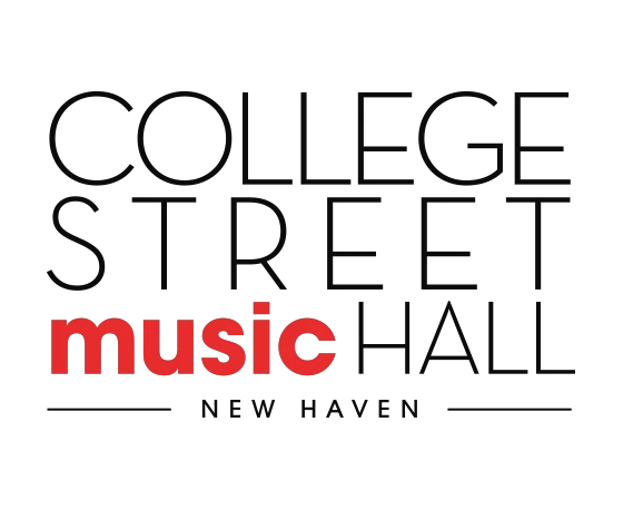 Chris Distefano Just Low To $38.52 At College Street Music Hall