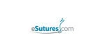 Get Your Biggest Saving With This Coupon Code At ESutures