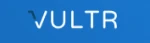 Try And Vultr'll Match Up To Usd - Save Up To 60%