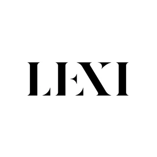 Stupendous Deals: 20% Saving At Lexiclothing.com.au