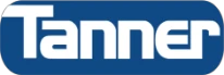 Cut Up To $100 Off With Tanner Bolt Coupns
