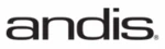 This Is Your Perfect Chance To Decrease Up To 15% At Andis
