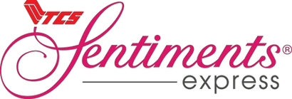 Low To $20 Floral Bouquets TCS Sentiments Express