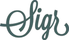 Thrilling 10% Reduction At Sigr.cc