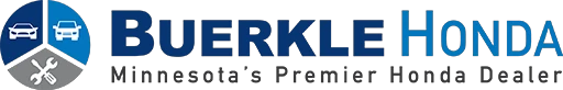 Buerkle Honda Promotion