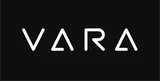 Vara Safety Promotion