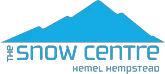 The Snow Centre Promotion