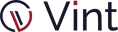 Make The Most Of Your Shopping Experience At Vint.co