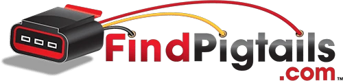 C42a2 2-pin Connector Just Starting At $106.65 At Findpigtails