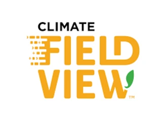 Climate Fieldview Hardware Triple Vacuum Cup Start At Just $199.99 At Climate Fieldview