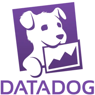 Get Your Biggest Saving With This Coupon Code At Datadog