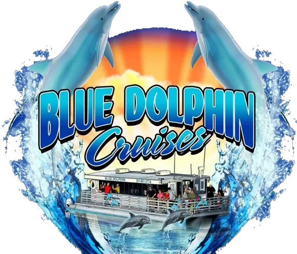 Enjoy Great Deals On Private Tours At Blue Dolphin Cruises