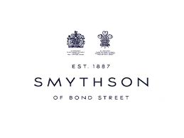 25% Off Selected Goods At Smythson