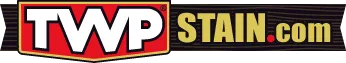 twpstain.com
