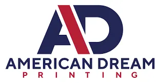 American Dream Christmas Sale