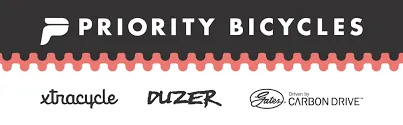 Discover Incredible Offers At Prioritybicycles.com