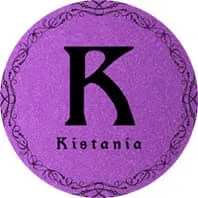 15% Off Storewide With Kistania Promotional Code