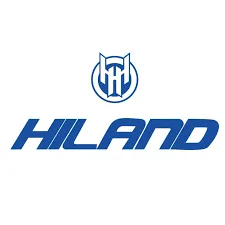 Snag A Fantastic 25% Off At Hiland Bikes