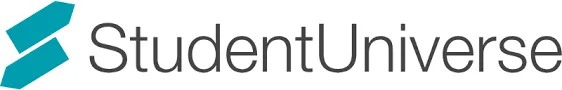 Cut 25% At Studentuniverse.com Sale Now
