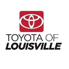 toyotaoflouisville.com