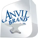 Huge Discounts On A Wide Range Of Items