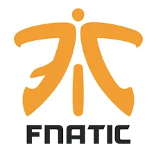 fnatic.com