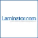 Cut 20% At Laminator.com