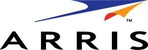Sign Up And Cut 10% Instantly With The Newsletter