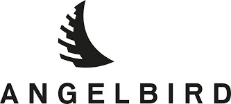 angelbird.com