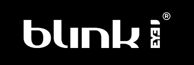 blink-eye.com