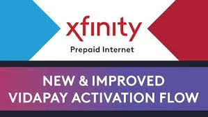 Get All The Essentials With NOW Mobile - No Annual Contracts - No Credit Checks