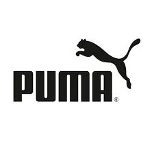 Puma Promotion