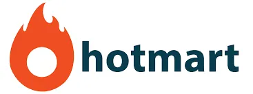 Hotmart & Promotion