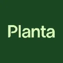 getplanta.com