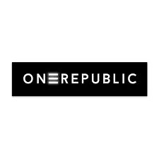 Enjoy 25% Discounts At OneRepublic
