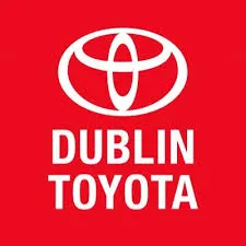 2025 Toyota Corolla Cross Hybrid Just Starting At $28395 At Dublin Toyota