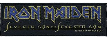 Discover 20% Off Deals At Iron Maiden Discount Codes - 1/2 Saving Promo Code May 2025
