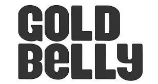 Goldbely Christmas Sale